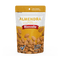 ALMENDRA NATURAL RIOVALLE 200G