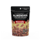 ALMENDRA TOSTADA SALADA 100G RIOVALLE