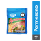 QUESO PARMESANO ALPINA 40G