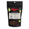 ANIS ESTRELLA KISKA 20G