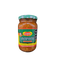 ANTIPASTO CORUÑA 360G