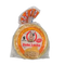 AREPA DONA LUCHA 5U 400G SUPER ESP/QUESO