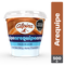 AREQUIPE ALPINA 500G DULCE LECHE