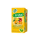 AROMATICA JAIBEL 20U FRUTOS AMARILLOS