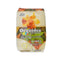 ARROZ ORQUIDEA 500G