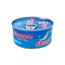 ATUN MACARELA ABURRA 150G ACEIT