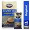 AVENA ALPINA 6U 200G NATURAL BOLSA