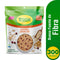 AVENA TOSH 300G POP
