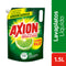 LAVALOZA AXION LIQ 1.5L LIMON