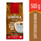 CAFE LA BASTIILA 500G