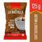 CAFE LA BASTILLA 125G SUAVE
