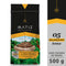 CAFE MATIZ GRANO 500G AMBAR