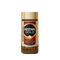 CAFÉ NESCAFE 100G GOLD SGNT