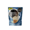 CAFÉ NESCAFE 800G CON LECHE