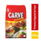 PROTEINA VEGETAL NOEL 200G DE SOYA CARVE