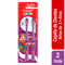 CEPILLO COLGATE 2X1 KIDS