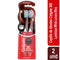 Cepillo COLGATE 360 LW Advanced 2Pk (Lovers)