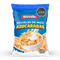 CEREAL HOJUELA AZUCARADA 500G RIOVALLE