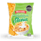 CEREAL HOJUELA CON STEVIA 400G RIOVALLE