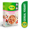CEREAL TOSH 300G YOGURT GRIEGO