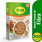 CEREAL TOSH 300G ALMENDRAS