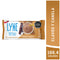 Chocolate LYNE clavos y canela x 166 gr pastilla
