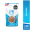 Chocolate LYNE endulzado 120g