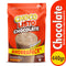 CHOCOLISTO 440G CHOCOLATE