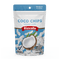 COCO CHIPS 100G RIOVALLE