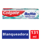 CREMA COLGATE 180G MAX WHITE