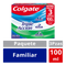 CREMA COLGATE 3U 100G TRIPLE ACCION