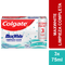 CREMA COLGATE 3U MAXWHITE COMPLETE CLEAN 75ML