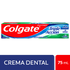 CREMA COLGATE 75ML TRIPLE ACCIÒN