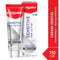 CREMA COLGATE 75M PROALIVIO