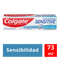 CREMA COLGATE 75M SENSITIVE/BLANQUEADORA