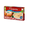 CREMA SOPERA 6PORCIONES POLLO