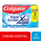 CREMA COLGATE 3U 60M EXTRA/BLANCURA