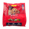 CUIDO ALPO 400G CARNE