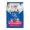 CUIDO CATCHOW 500G GATITOS