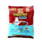 CUIDO DOGOURMET 350G CACHORROS Y LECHE