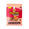 CUIDO DOGOURMET 350G SALMON Y CARNE