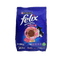 CUIDO FELIX 500GR GATITOS MEGAMIX