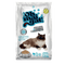 CUIDO OHMAIGAT 1500G CASEROS