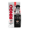 CUIDO RINGO 2000G CACHORROS