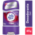 Desodorante Mujer Lady Speed Stick Gel Double Defense Floral 65gr