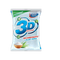 DETERG 3D 500G MULTIUSOS