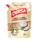 DETERGENTE LIQUIDO DERSA 1800ML DP COCO