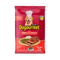 CUIDO DOGOURMET 8000 ADULTO CARNE PARILLA