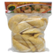 EMPANADA MAFRY 760G CARNE MEDIANA