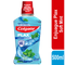 Enjuague Bucal COLGATE Plax Soft Mnt 500ml